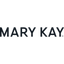 Mary Kay logo