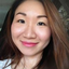 Seraphina Chan, Mary Kay Independent Beauty Consultant/Business Owner logo