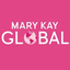 Mary Kay logo