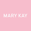 Mary Kay Deutschland logo