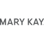 Mary Kay logo
