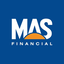 MAS Financial Services Ltd. logo