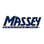 Massey Services, Inc. logo