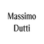 Massimo Dutti logo