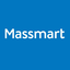 Massmart logo