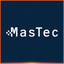 MasTec logo