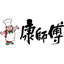 Master Kong logo