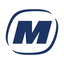 Masterparts logo