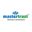 mastertrust logo