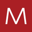 Matalan logo