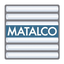 Matalco logo