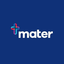 Mater Health Services logo