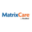 MatrixCare logo