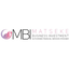 Matseke Business Investment logo
