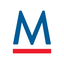 Mavenir logo