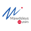 Mawdsleys logo