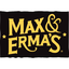 Max & Erma's logo