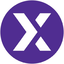 Maximus logo