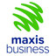 Maxis Communications logo