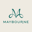 Maybourne Hotel Group logo