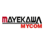 Mayekawa Manufacturing logo