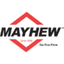 Mayhew Tools logo