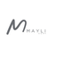 MAYLI Corp. logo