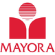 Mayora Indah logo