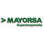 Mayorsa logo