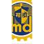 '''Mazagon Dock Shipbuilders Limited''' logo