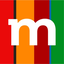 MBank logo