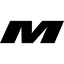 MBDA Deutschland GmbH logo