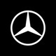 Mercedes-Benz Research and Development India logo