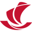 Mcb logo