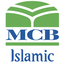 MCB Islamic Bank logo