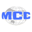 Metallurgical Corporation of China logo