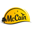 McCain Foods GB Ltd logo