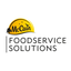 McCain Foodservice GB logo