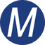 McCarroll's Automotive Group logo