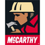 McCarthy Building Companies Inc logo