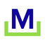 McDermott International logo