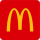 McDonald's Philippines logo