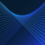 McKinsey & Company logo