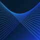 McKinsey & Company logo