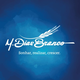 M. Dias Branco logo