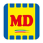 Md logo