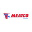 Meatco Namibia logo
