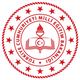 Ministry of National Education logo