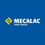 Mecalac logo