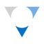 Meccanica Nova S.p.A. logo